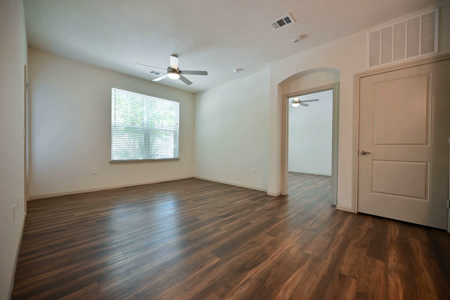 Pathways-Goodrich-Place-2022 11